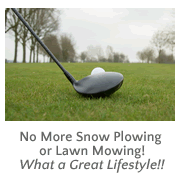 Boulder Ridge Town Homes Condos Town Houses For Sale Search Find Homes in Boulder Ridge Morris County Real Estate MLS Search Randolph