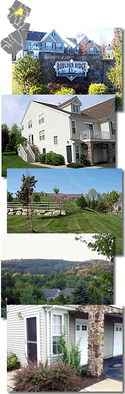 Boulder Ridge &nbsp;Randolph NJ Townhomes For Sale Search Find Townhomes Townhouses Condos in Boulder Ridge &nbsp; Randolph Morris County  Real Estate MLS Search Randolph &nbsp; Boulder Ridge Condos Boulder Ridge Condo Boulder Ridge townhomes at Randolph NJ Boulder Ridge condos Randolph &nbsp;BoulderRidge &nbsp; 