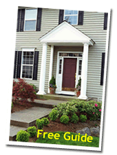 Boulder Ridge Homes For Sale Search Find Homes in Boulder Ridge Morris County Real Estate MLS Search Randolph