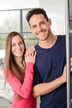 Boulder Ridge Homes For Sale Search Find Homes in Boulder Ridge Morris County Real Estate MLS Search Randolph