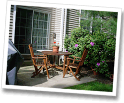Boulder Ridge Homes For Sale Search Find Homes in Boulder Ridge Morris County Real Estate MLS Search Randolph