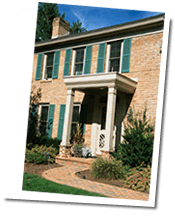 Homes in Boulder Ridge Morris County Real Estate MLS Search Randolph
