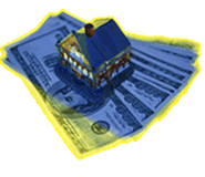 Boulder Ridge Homes For Sale Search Find Homes in Boulder Ridge Morris County Real Estate MLS Search Randolph