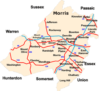 Boulder Ridge Homes For Sale Search Find Homes in Boulder Ridge Morris County Real Estate MLS Search Randolph